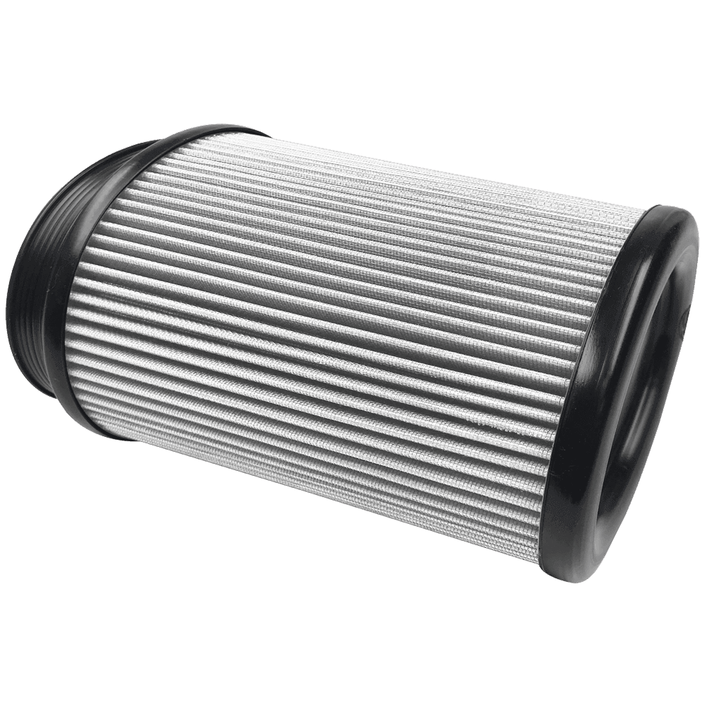 1998-2003 Powerstroke 7.3L S&B Intake Replacement Filter (KF-1059 / KF-1059D) - S&B Filters