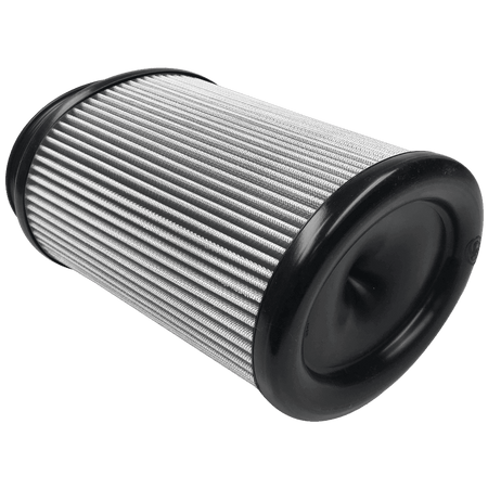 1998-2003 Powerstroke 7.3L S&B Intake Replacement Filter (KF-1059 / KF-1059D) - S&B Filters