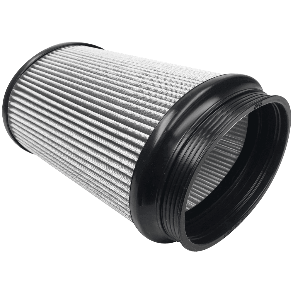 1998-2003 Powerstroke 7.3L S&B Intake Replacement Filter (KF-1059 / KF-1059D) - S&B Filters