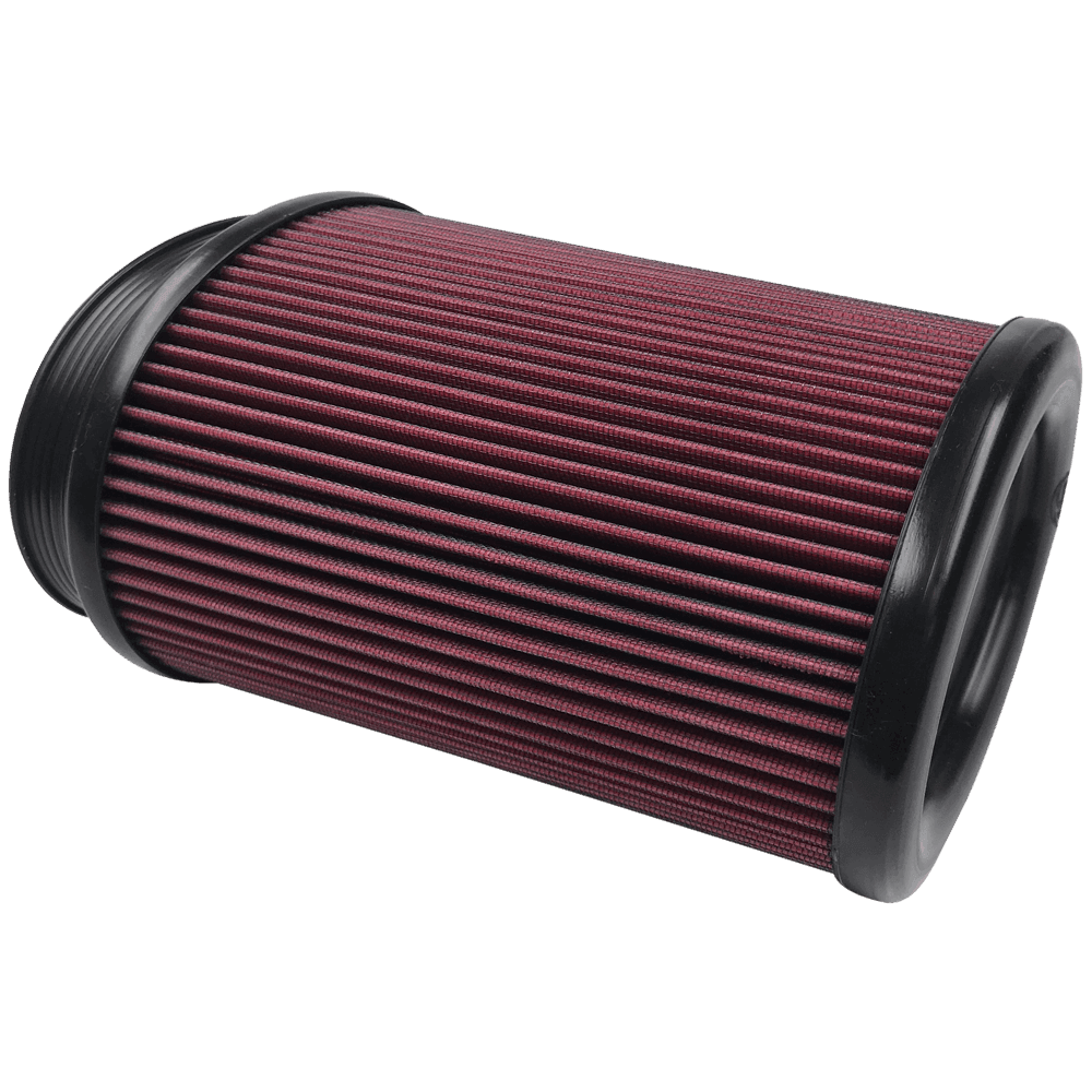 1998-2003 Powerstroke 7.3L S&B Intake Replacement Filter (KF-1059 / KF-1059D) - S&B Filters