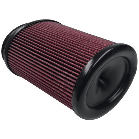 1998-2003 Powerstroke 7.3L S&B Intake Replacement Filter (KF-1059 / KF-1059D) - S&B Filters