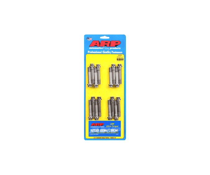 1999-2003 Powerstroke 7.3L Rod Bolt Kit (250-6302) - ARP Bolts