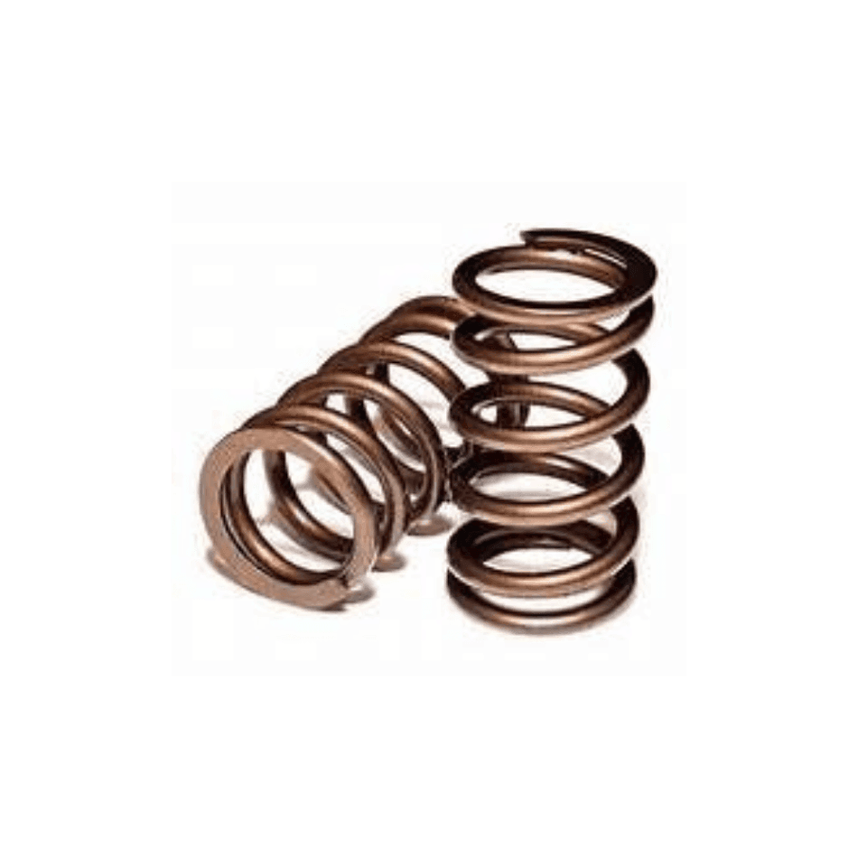 1999-2018 Cummins 5.9L/6.7L Hamilton Cams Competition Springs (07-s-110) - Hamilton Cams