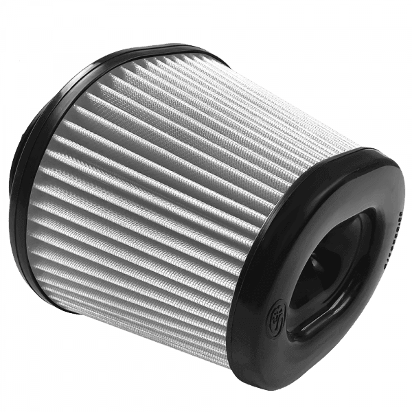 2008-2010 Powerstroke 6.4L S&B Intake Replacement Filter (KF-1051 / KF-1051D) - S&B Filters