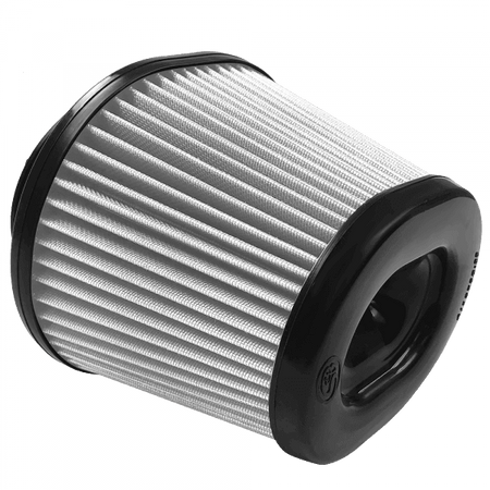 2008-2010 Powerstroke 6.4L S&B Intake Replacement Filter (KF-1051 / KF-1051D) - S&B Filters