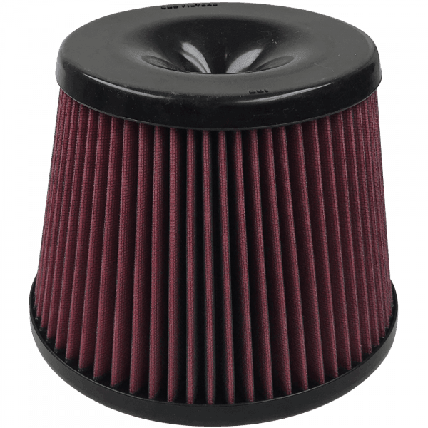 2010-2012 Cummins 6.7L S&B Intake Replacement Filter (KF-1053) - S&B Filters