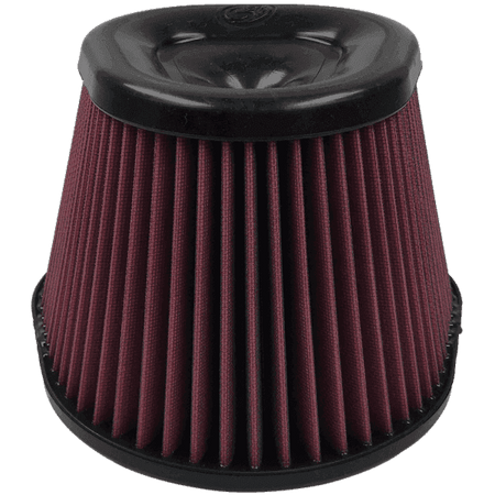 2013-2018 Cummins 6.7L S&B Intake Replacement Filter (KF-1037) - S&B Filters