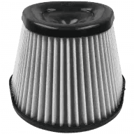 2013-2018 Cummins 6.7L S&B Intake Replacement Filter (KF-1037) - S&B Filters