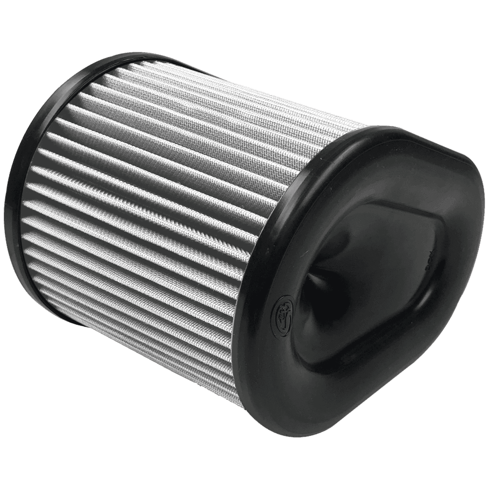 2014-2018 EcoDiesel S&B Intake Replacement Filter (KF-1061 / KF-1061D) - S&B Filters