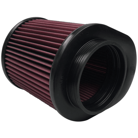 2014-2018 EcoDiesel S&B Intake Replacement Filter (KF-1061 / KF-1061D) - S&B Filters