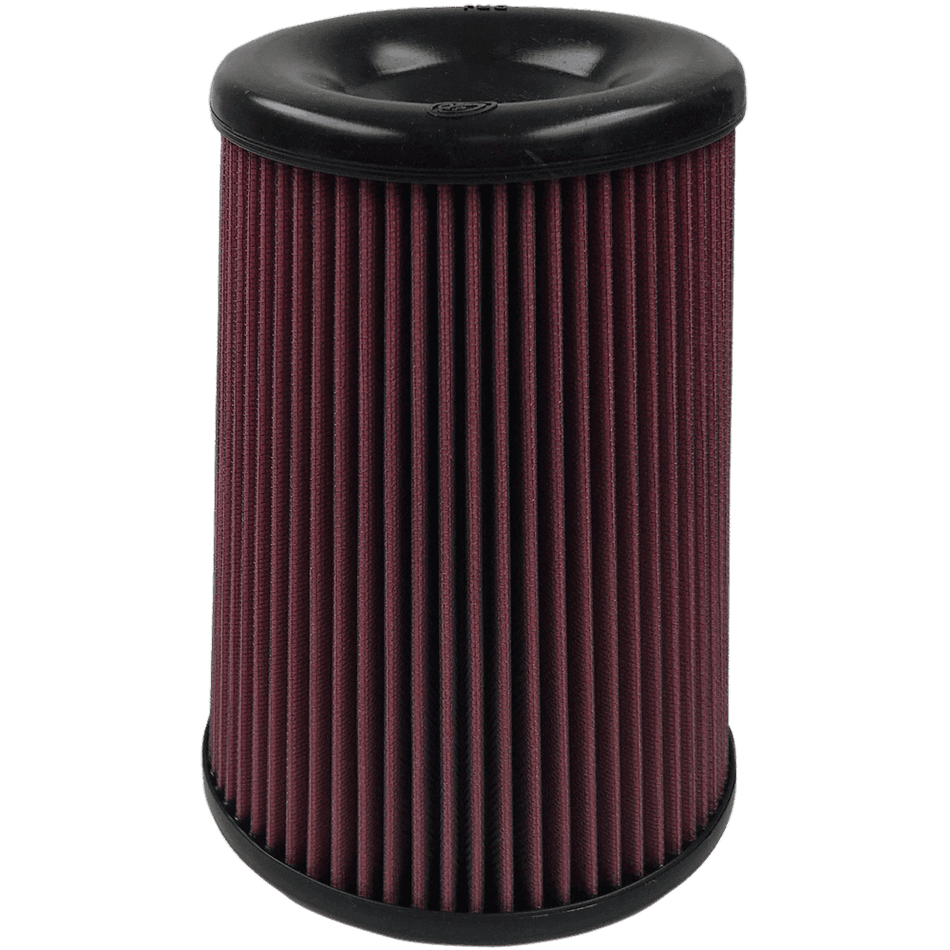 2017-2019 Powerstroke 6.7L/Cummins/Duramax S&B Intake Replacement Filter (KF-1063 / KF-1063D) - S&B Filters