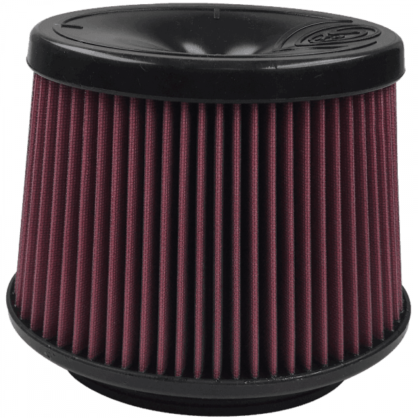 2018-2020 Powerstroke 6.7L EcoBoost S&B Intake Replacement Filter (KF-1058 / KF-1058D) - S&B Filters