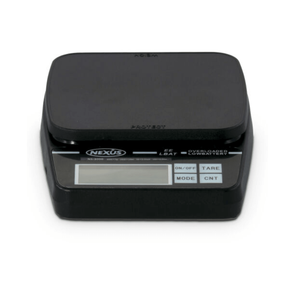 Proform Digital Engine Balancing Scale (66466) - Proform