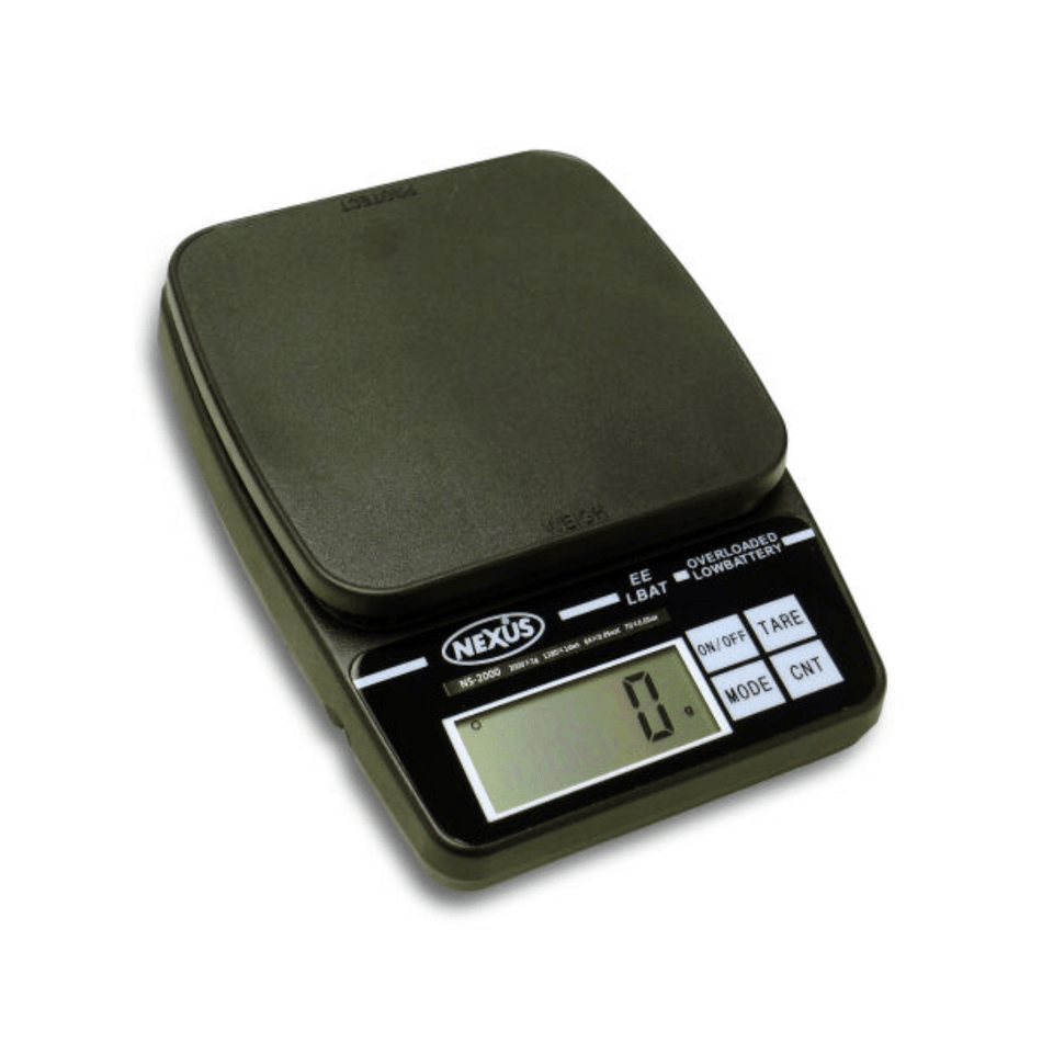 Proform Digital Engine Balancing Scale (66467) - Proform