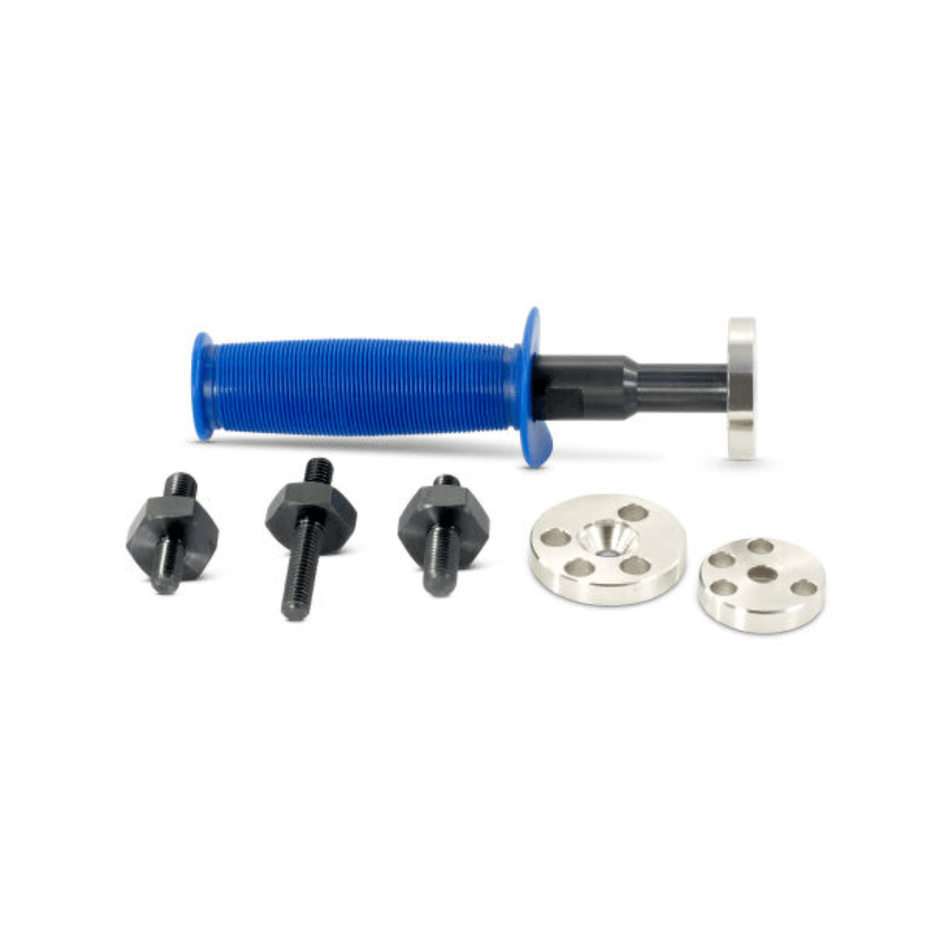 Proform Engine Camshaft Installation Handle Kit (66898) - Proform