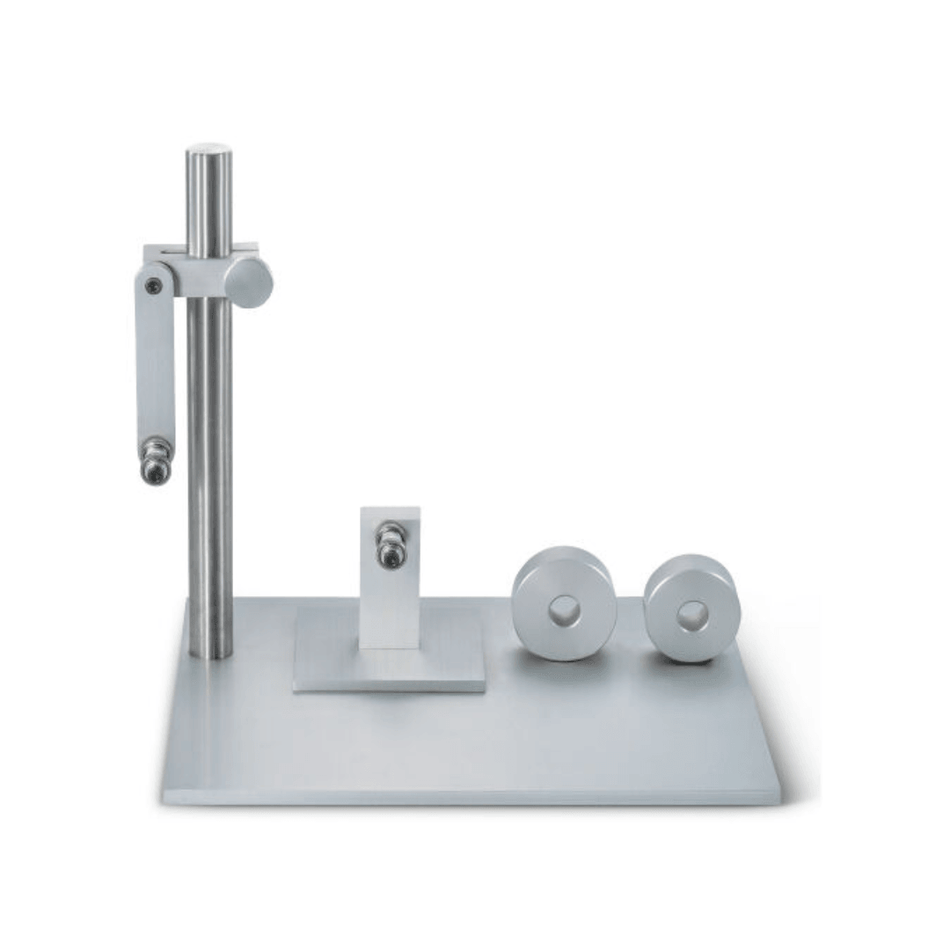 Proform Engine Connecting Rod Balancer Scale Fixture (66844) - Proform