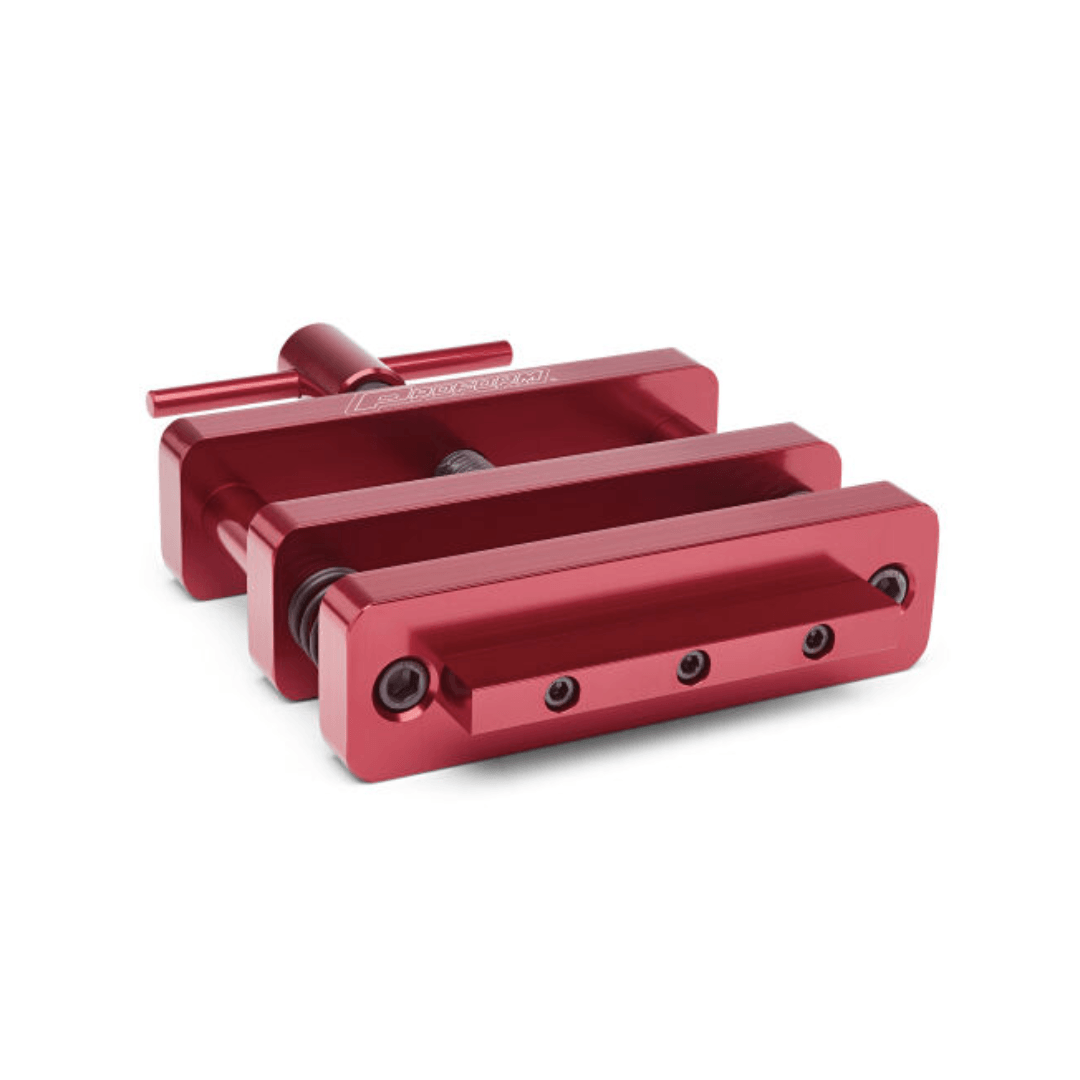 Proform Engine Connecting Rod Vise (66769) - Proform