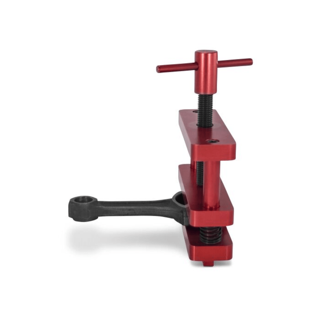 Proform Engine Connecting Rod Vise (66769) - Proform