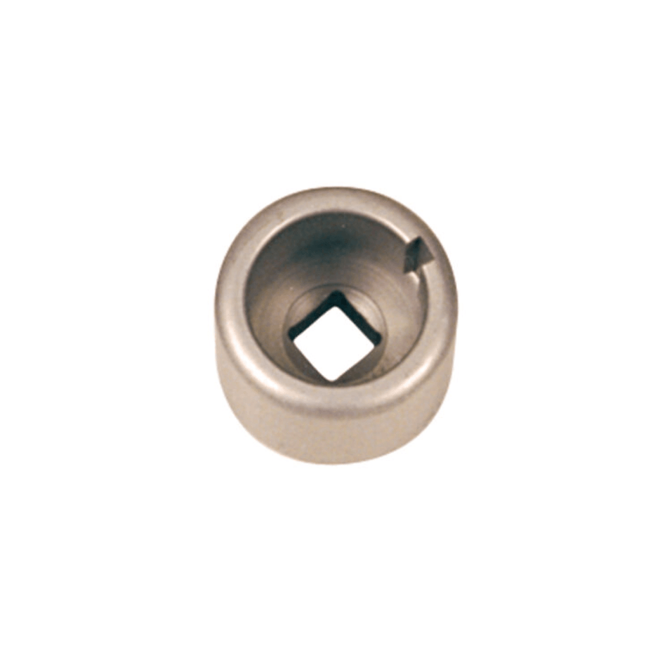 Proform Engine Crankshaft Socket (66899) - Proform