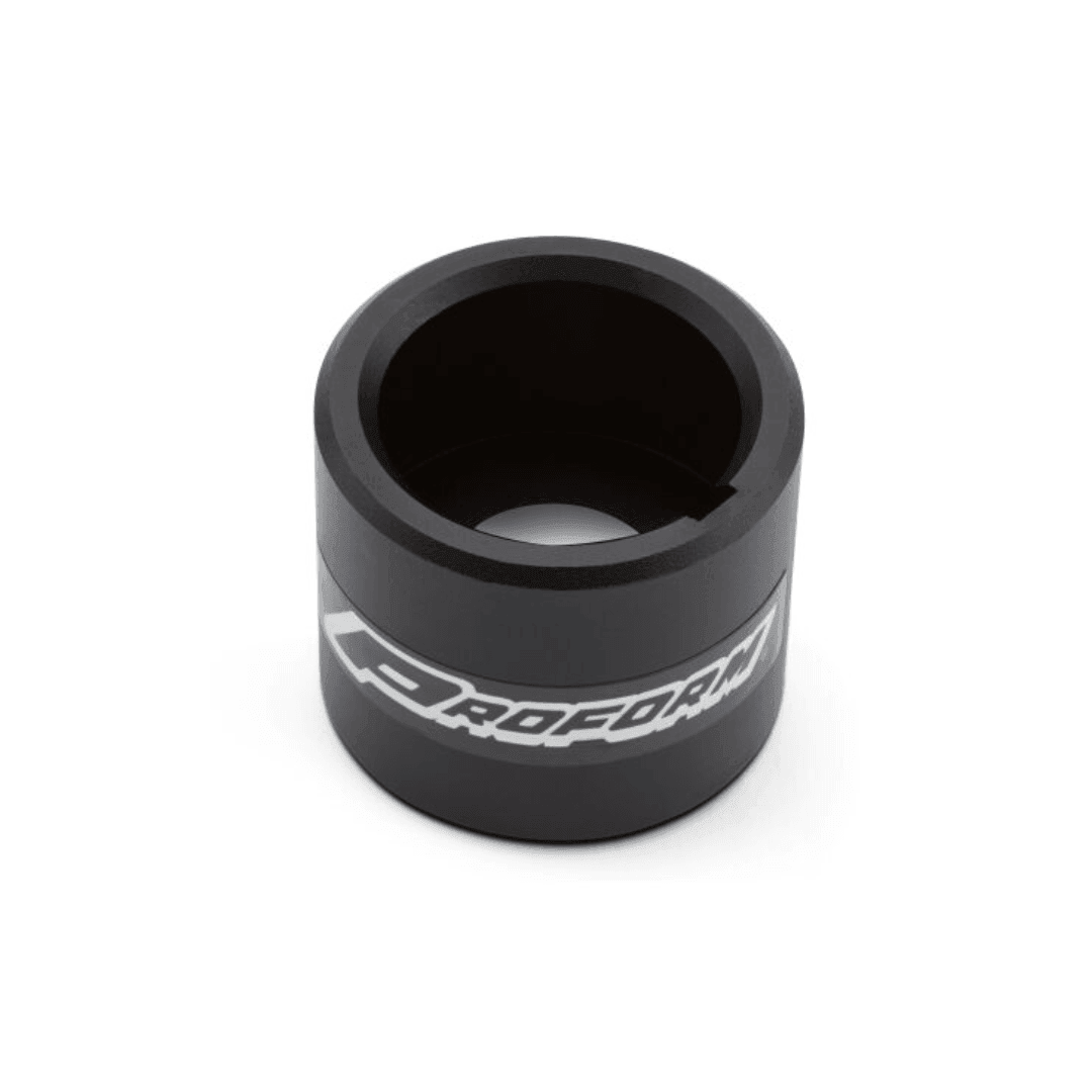 Proform Engine Crankshaft Socket (66901) - Proform