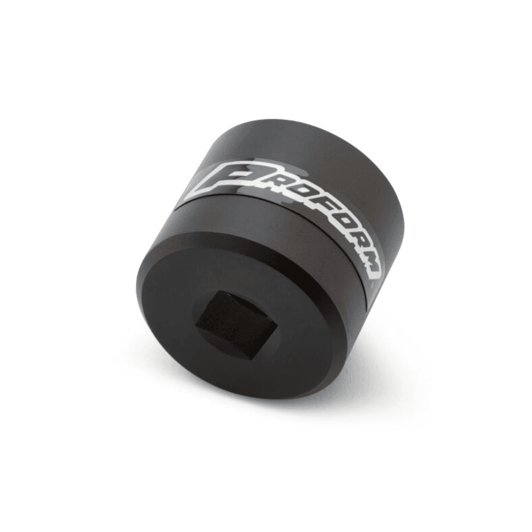 Proform Engine Crankshaft Socket (66901) - Proform