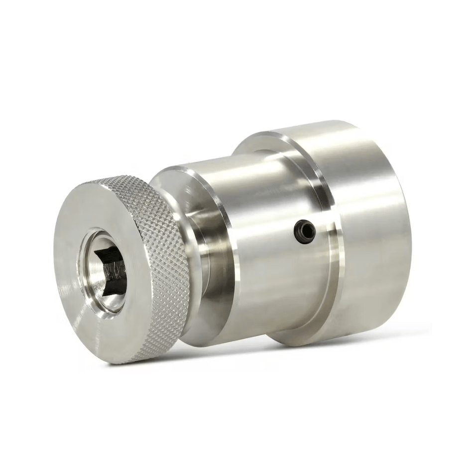 Proform Engine Crankshaft Turning Nut (67606) - Proform