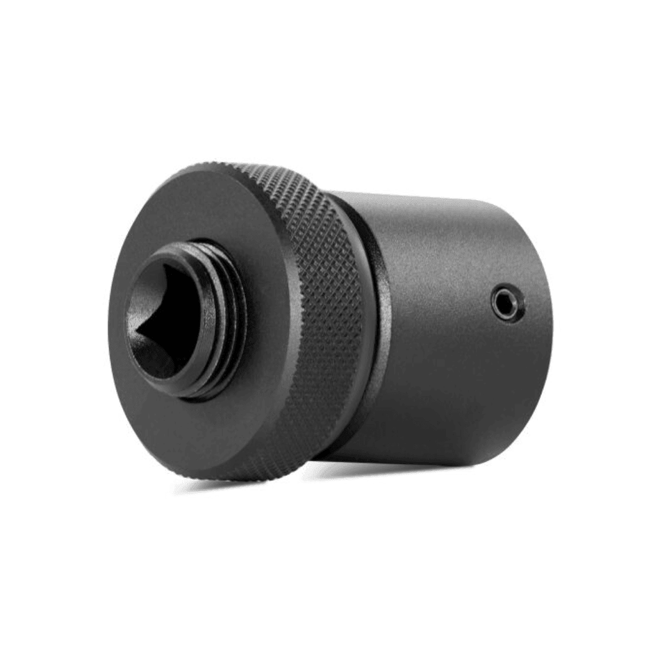 Proform Engine Crankshaft Turning Socket Pro Series (67491) - Proform