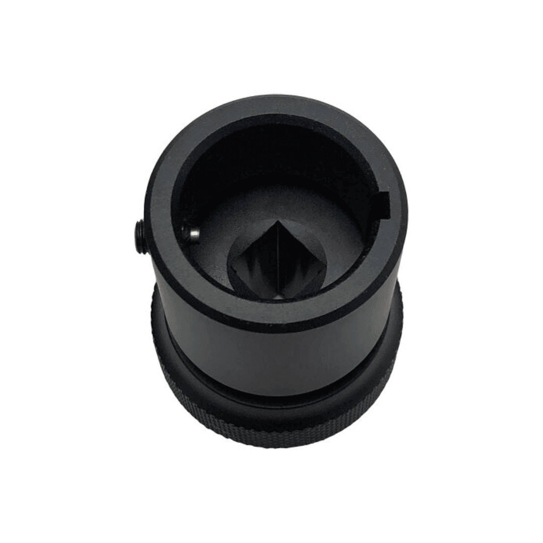 Proform Engine Crankshaft Turning Socket Pro Series (67491) - Proform