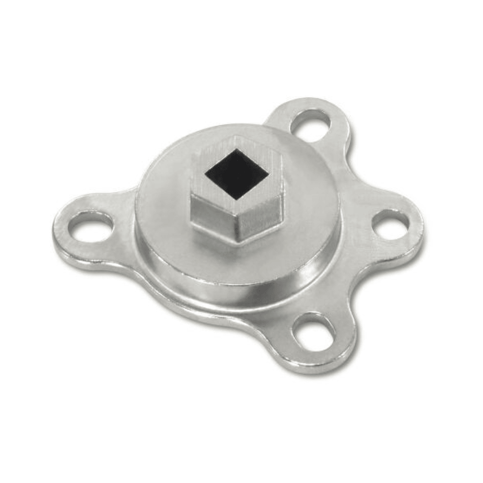 Proform Engine Rotation Adapter Tool (66782) - Proform