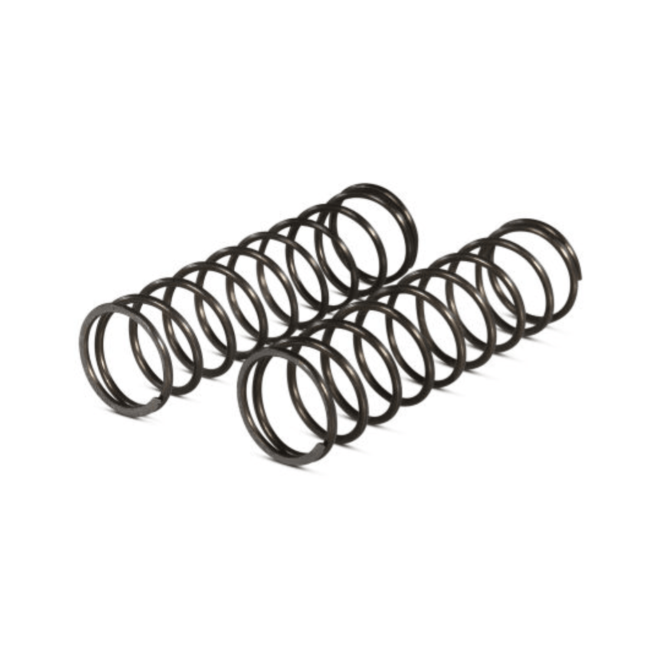 Proform Engine Valve Check Springs Light Pressure Style (66793) - Proform