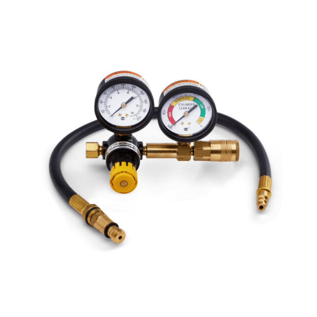 Proform Leakdown Tester Kit (66839) - Proform