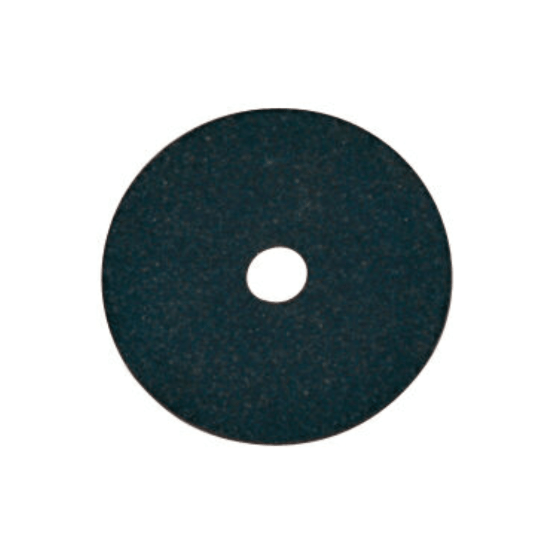 Proform Piston Ring Grinding Wheel 120 Grit (66786) - Proform