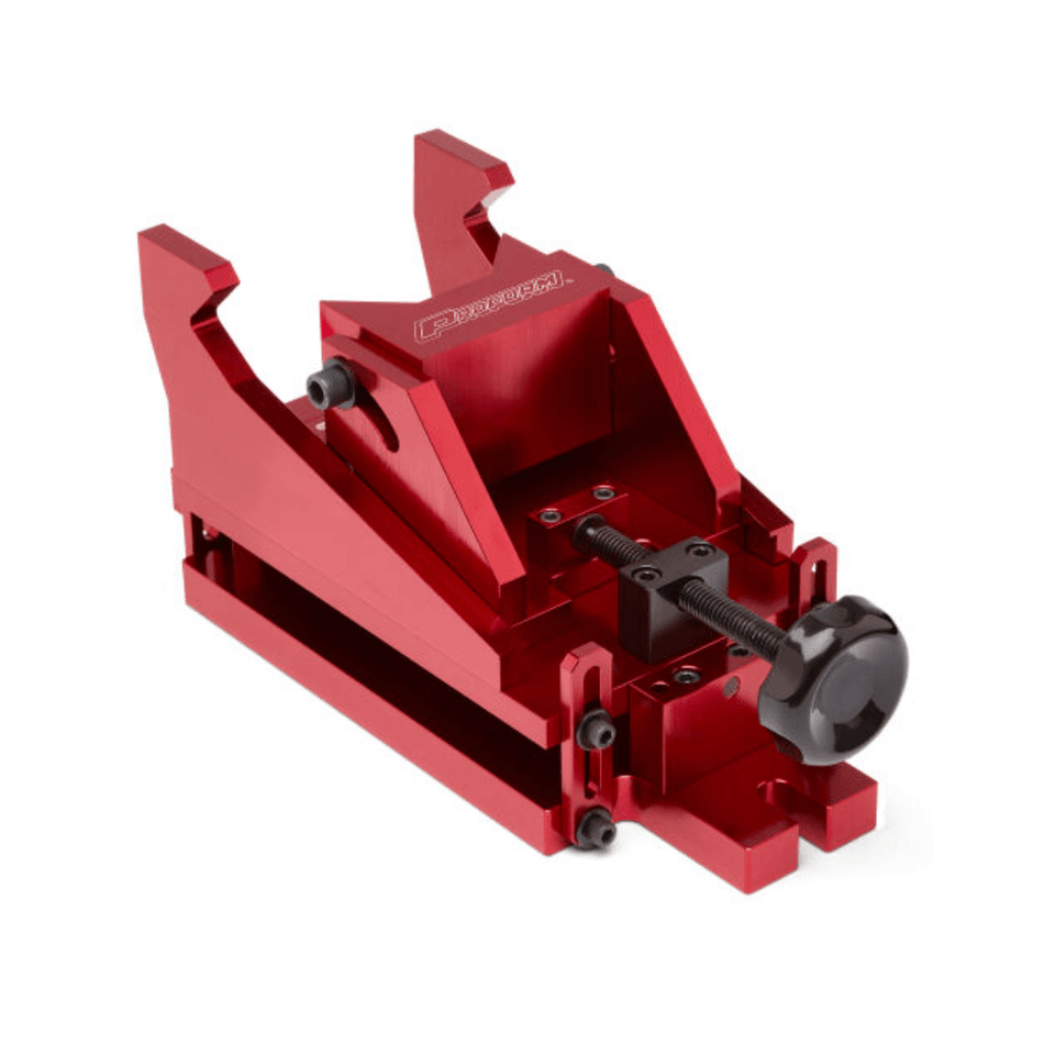 Proform Piston Vise Heavy Duty Multiple Angle Model (66772) - Proform