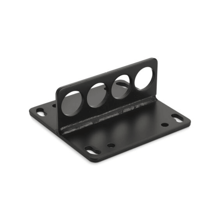 Proform Steel Engine Lift Plate (67457) - Proform