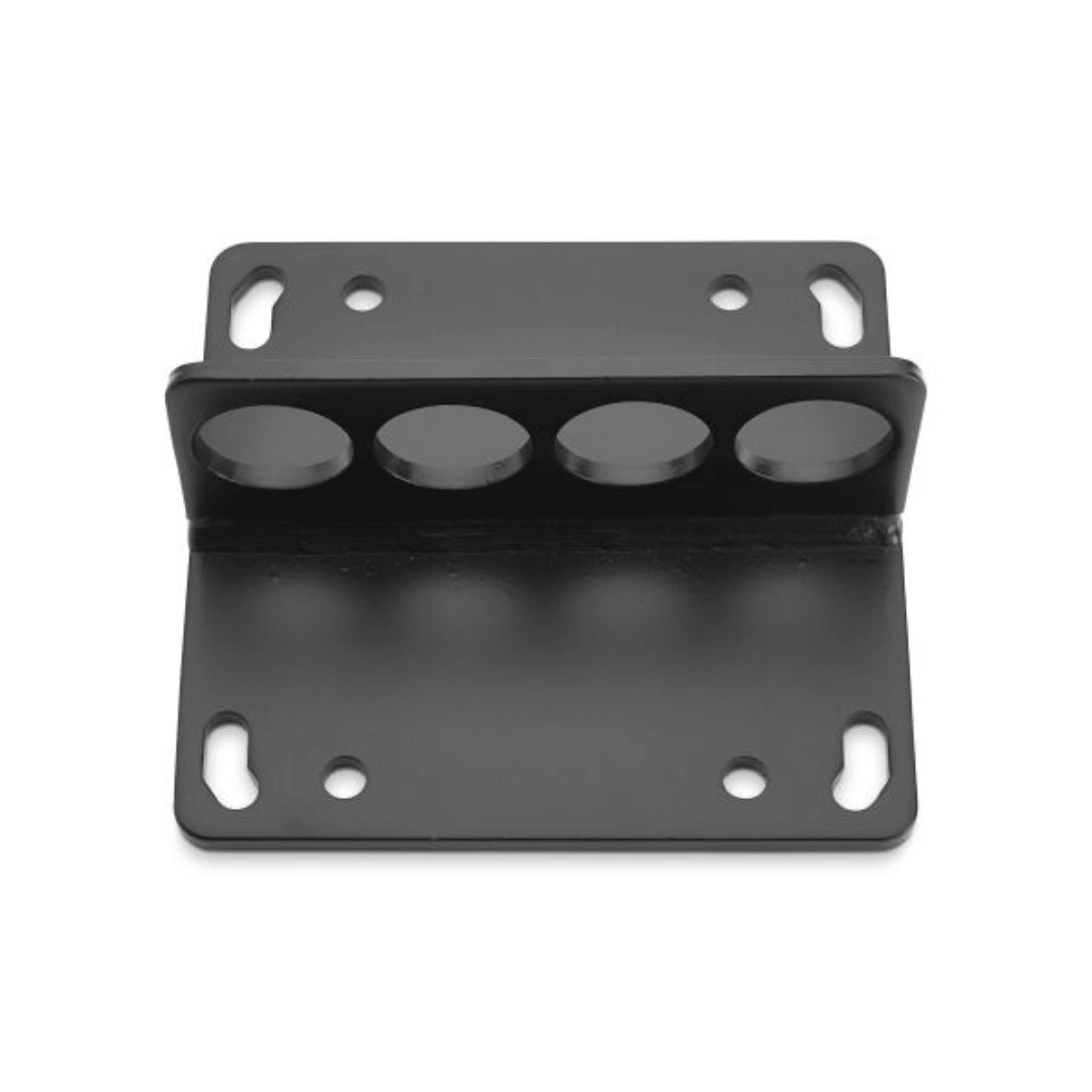 Proform Steel Engine Lift Plate (67457) - Proform