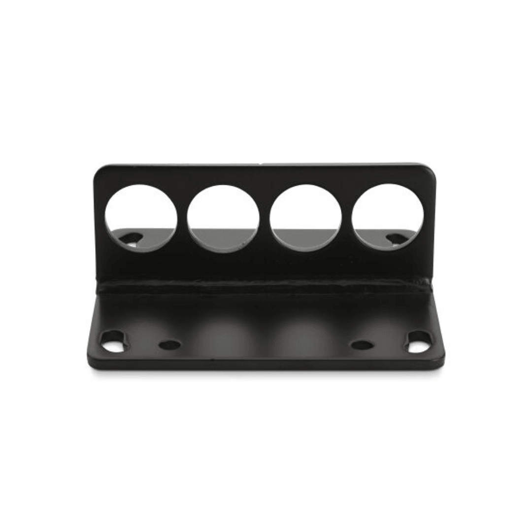 Proform Steel Engine Lift Plate (67457) - Proform