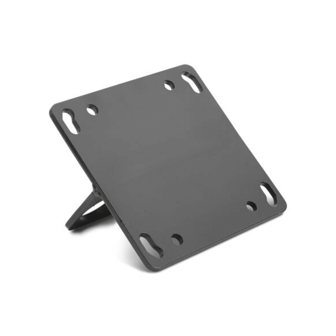 Proform Steel Engine Lift Plate (67457) - Proform