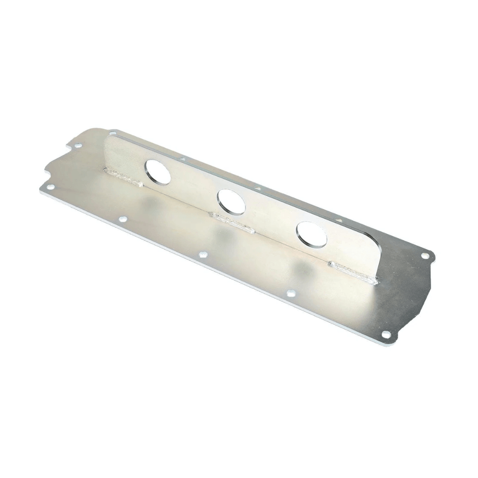 Proform Steel Engine Lift Plate (67459) - Proform